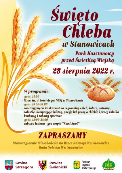 Święto Chleba 28.08.2022.jpg